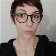 Personal trainer specializzata e con esperienza offre lezioni individuali sia online che one to one in provincia di Chieti/Pescara